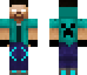 thesoniccraft