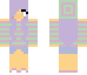 pastel