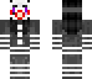 fixed