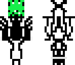 man