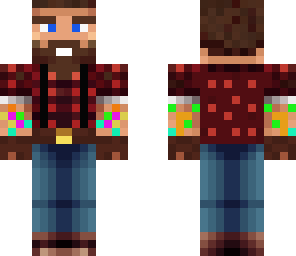 hammersanhearts