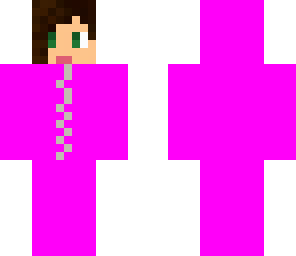 stacy says sheep onzie from cake quest
