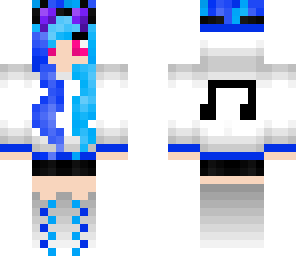 remake