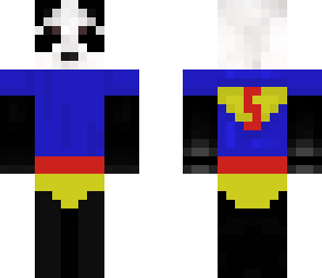 superpanda663