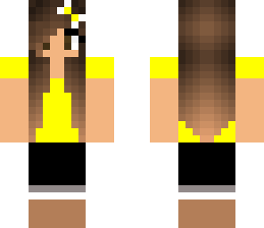 bow added