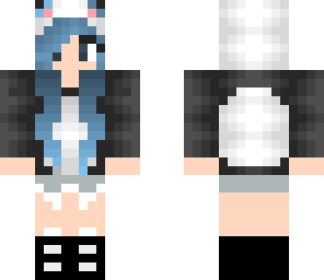 noticed shorts were wrong