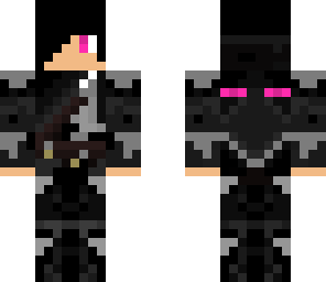 edited thingy