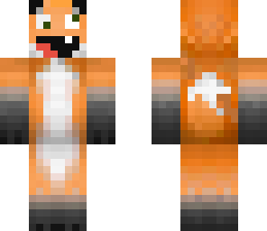 xfranko16x