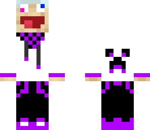 derp