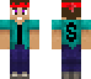 ultra steve