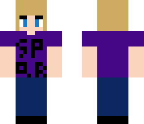 jason