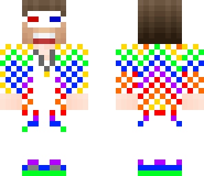 idk2