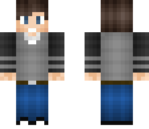 obsidian owen