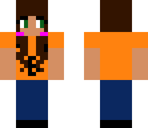 piper