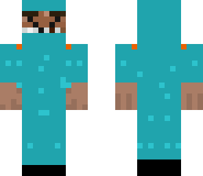 ccpist dino