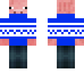 ryan