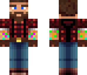 hammersanhearts2