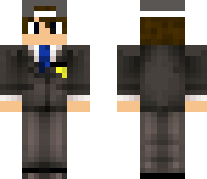 blucia689 suit 3