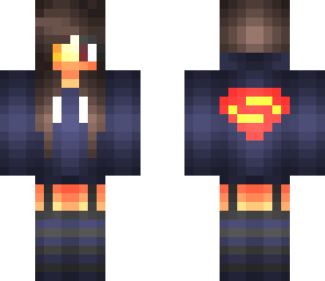 asad