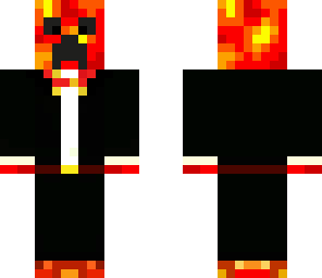 lava slime modifiled 2