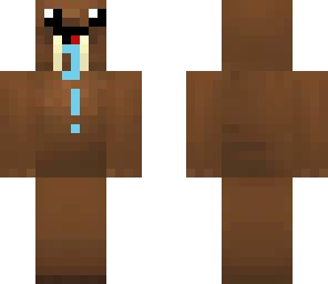 derpy walrus