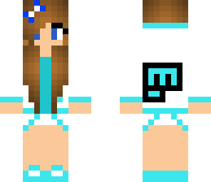 pewdiepie girl