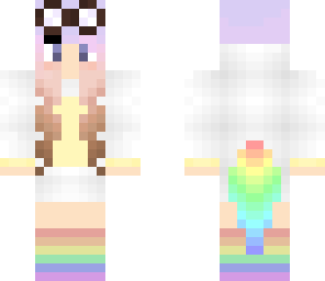 hipster unicorn magic clan