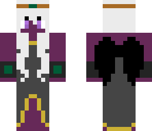 lady emis v2