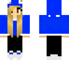cookie monster 2