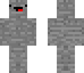 derp stone