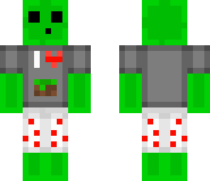 derp slime