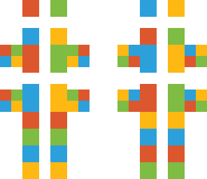 windows