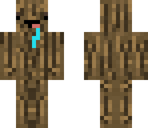 derpy wood block