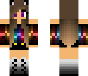 party girl edit by layhooray