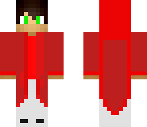 cool kid 2