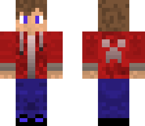 thegamer13