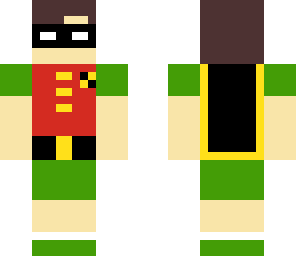 robingamer5
