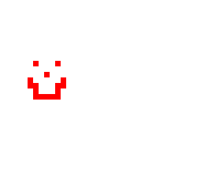 smiley