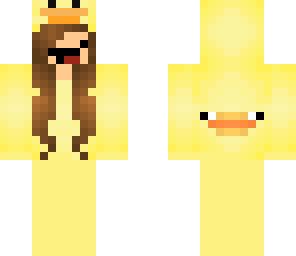 fixed 