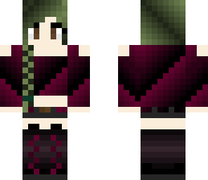 do you like this