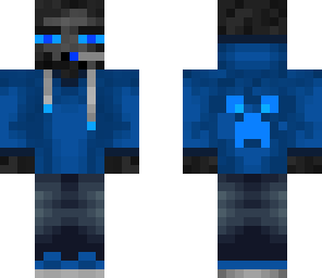 20 likes plz
