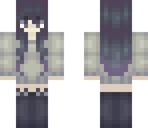 abyss