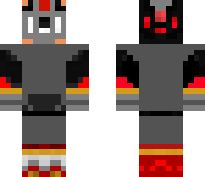 sir lancelot