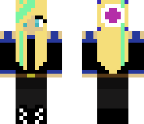 punk