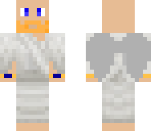 lord kiagi v2