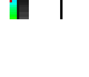 capa 1