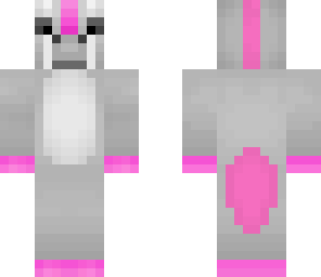 unicorn fixed