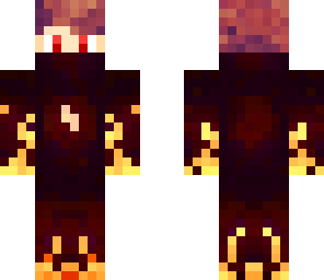nick