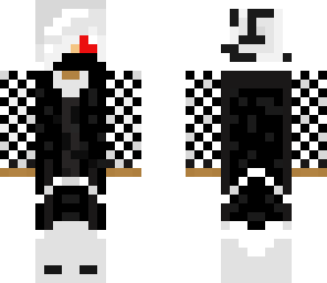 fix white
