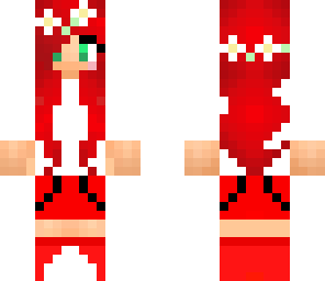 youtube girl